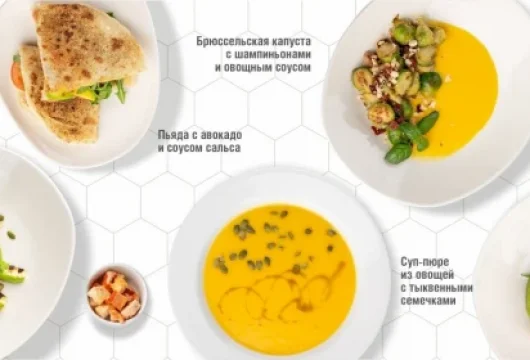 семейное кафе mama pizza на советской улице фото 4 - karaoke.moscow