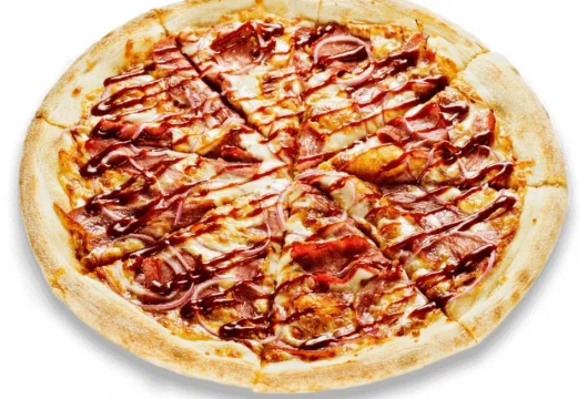 семейное кафе mama pizza на молодёжной улице фото 7 - karaoke.moscow
