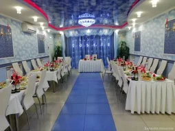 кафе у ольги фото 2 - karaoke.moscow