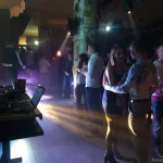 караоке-клуб kovёr фото 2 - karaoke.moscow