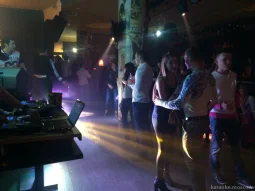 караоке-клуб kovёr фото 2 - karaoke.moscow